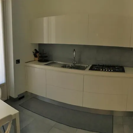 Piazza Argentina The House Apartamento