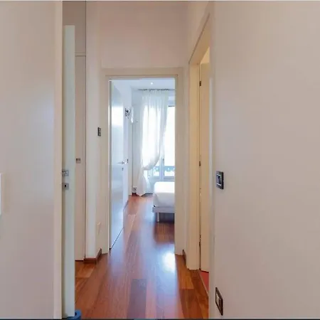 Piazza Argentina The House Apartamento