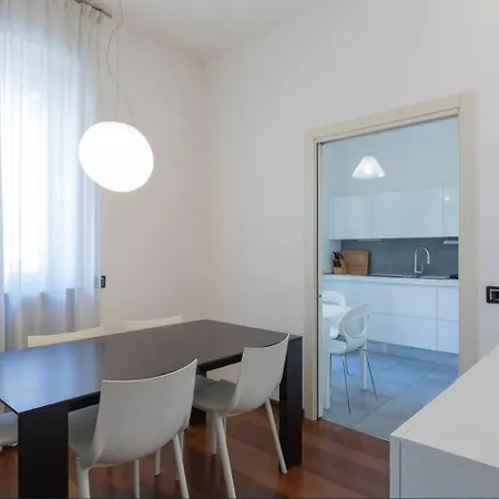 Piazza Argentina The House Apartamento