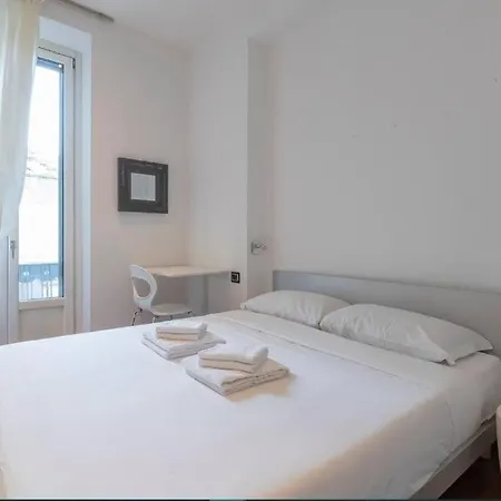 Piazza Argentina The House Apartamento